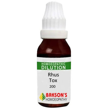 https://cdn.shopify.com/s/files/1/1857/6931/products/G8i3Cizsc5.jpg?v=1660130314